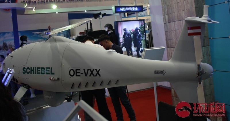 S-100˾Q(chng)܊o(w)˙C