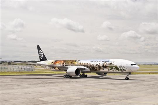 1124mչ˾ڊWmC(chng)ҕԡˣó̡}͙C