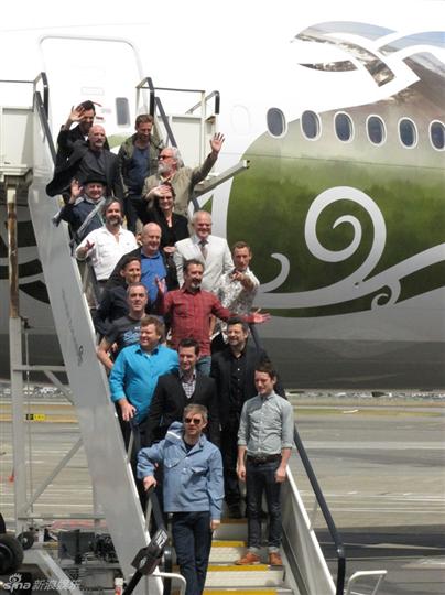 mؕr(sh)g27CχLħʷԊ(sh)Ӱ1ó̡L(chng)73׾޷(hu)wCm׶`DHC(chng)Ļ28ȫӳʽ