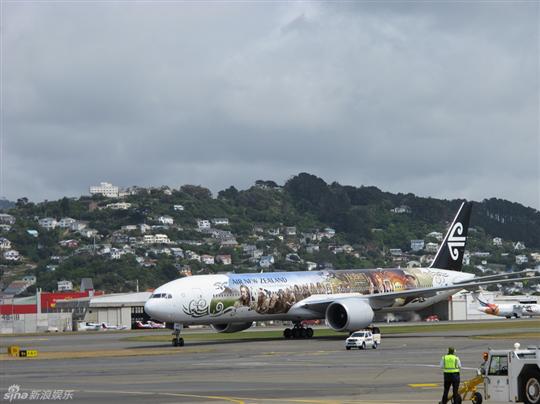 mؕr(sh)g27CχLħʷԊ(sh)Ӱ1ó̡L(chng)73׾޷(hu)wCm׶`DHC(chng)Ļ28ȫӳʽ