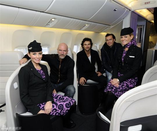 mؕr(sh)g27CχLħʷԊ(sh)Ӱ1ó̡L(chng)73׾޷(hu)wCm׶`DHC(chng)Ļ28ȫӳʽ