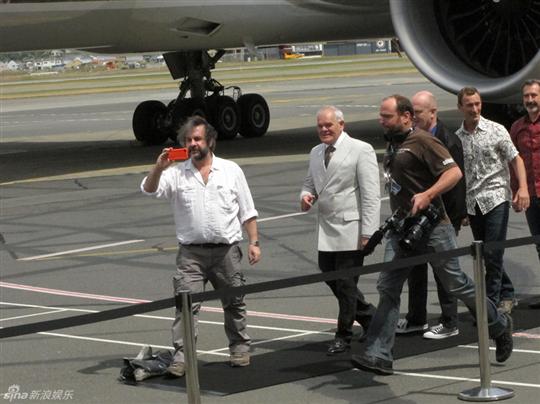 mؕr(sh)g27CχLħʷԊ(sh)Ӱ1ó̡L(chng)73׾޷(hu)wCm׶`DHC(chng)Ļ28ȫӳʽ