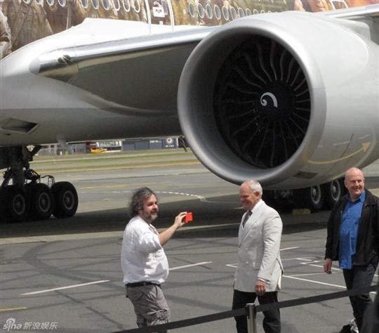 mؕr(sh)g27CχLħʷԊ(sh)Ӱ1ó̡L(chng)73׾޷(hu)wCm׶`DHC(chng)Ļ28ȫӳʽ