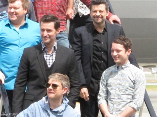 mؕr(sh)g27CχLħʷԊ(sh)Ӱ1ó̡L(chng)73׾޷(hu)wCm׶`DHC(chng)Ļ28ȫӳʽ