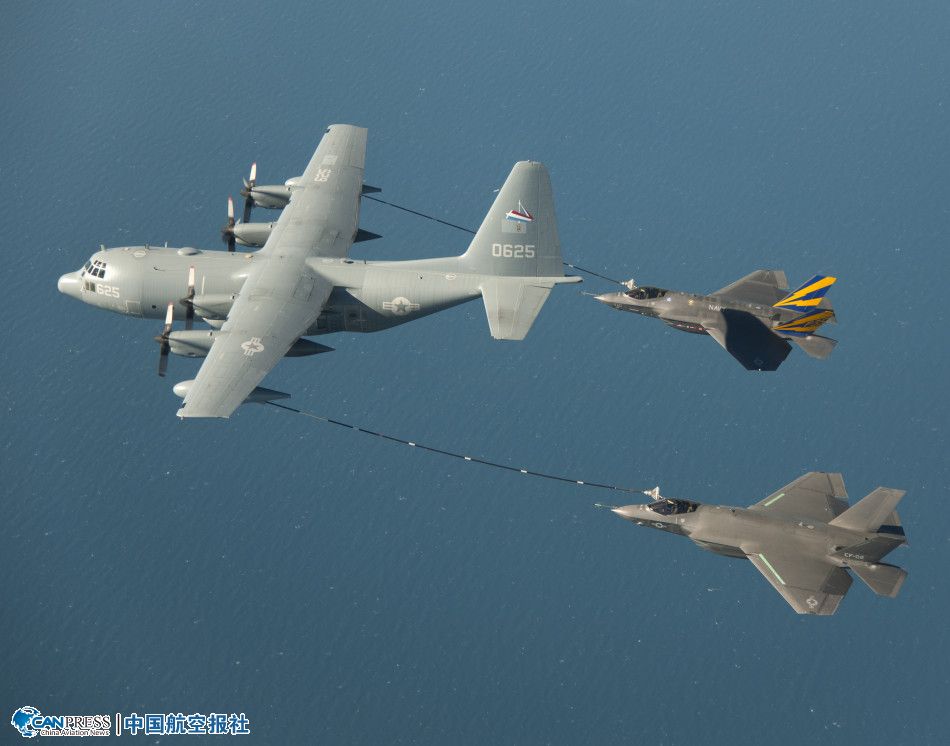F-35C״M(jn)pCͬr(sh)м
