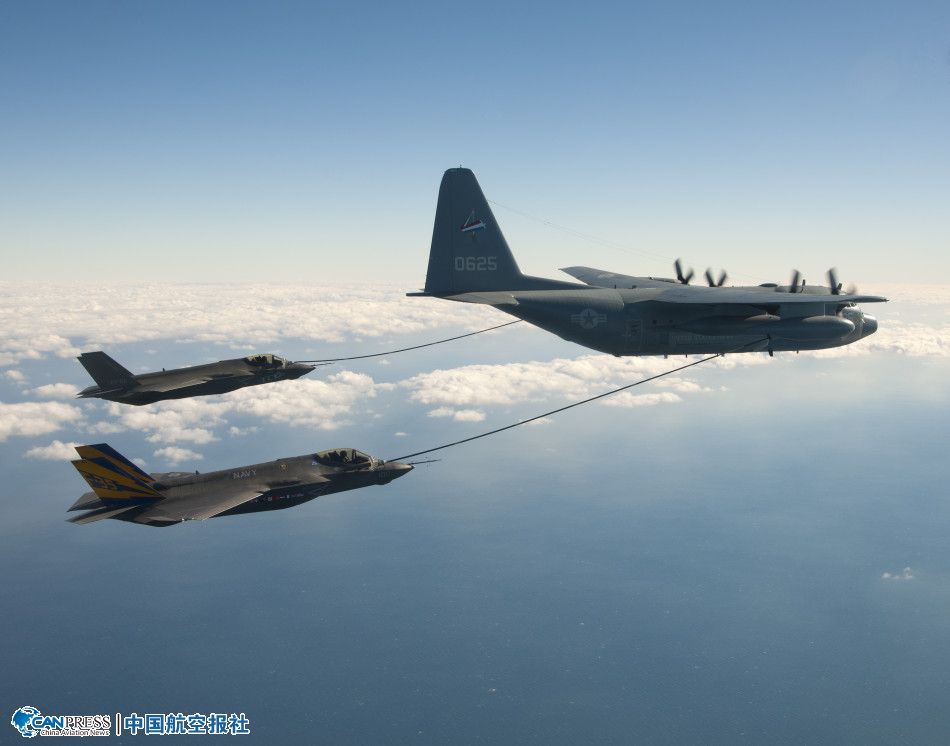 F-35C״M(jn)pCͬr(sh)м