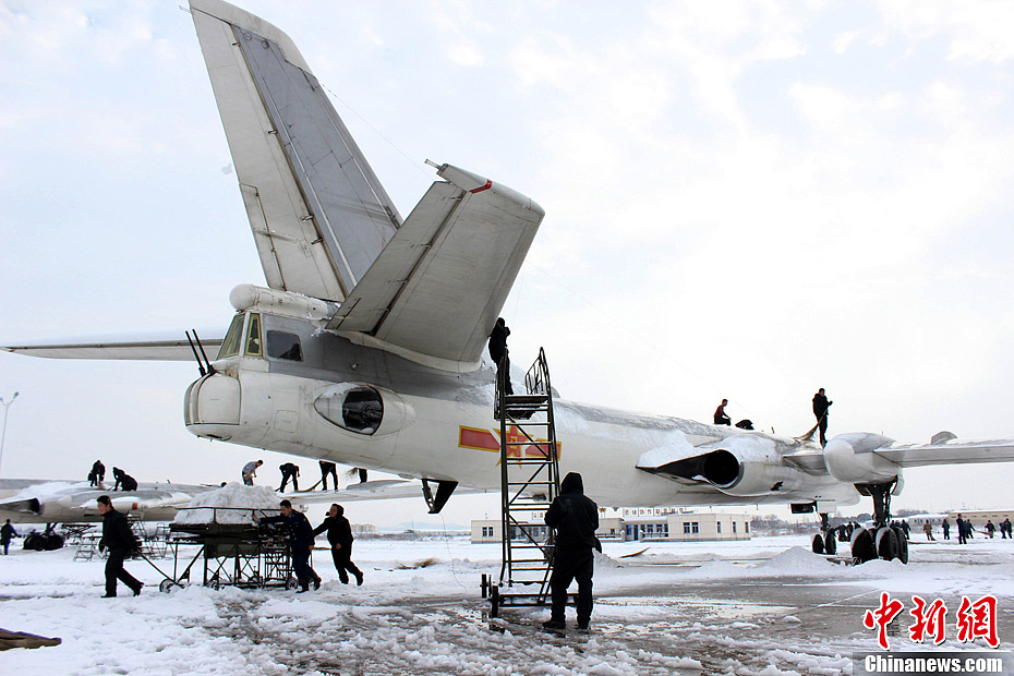 ��ѩ�^(gu��)���Ͽ��Z-6�o�������_(k��i)�w