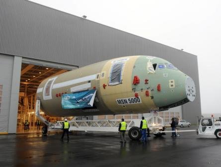 տһ͙CA350\ֈDRƝ_(ki)ʼb(D)