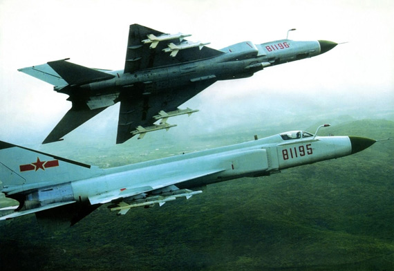 ����II�𶷙C�p�C���