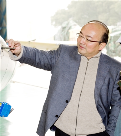 L(fng)кI(y)鶼̎L15OӋ