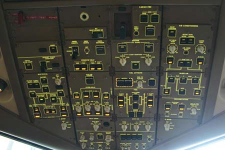 ˾777-200LR͙C{œ(MD)