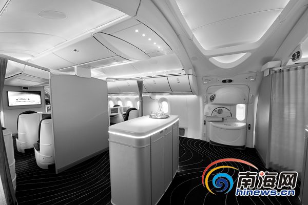 ܵɂȇ˻ΡˮT(mn)gӭ787ĵ(li)DƬɱӛtz