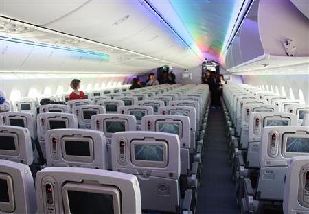 _(ki)Ĳ787͙CœȲgʮ֌ԣԻ