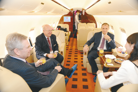 850͹(w)C޹(w)չ[(hu