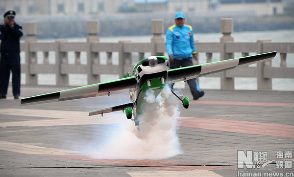 1217h(hun)wِ_(ki)Ļʽϵĺģͱ