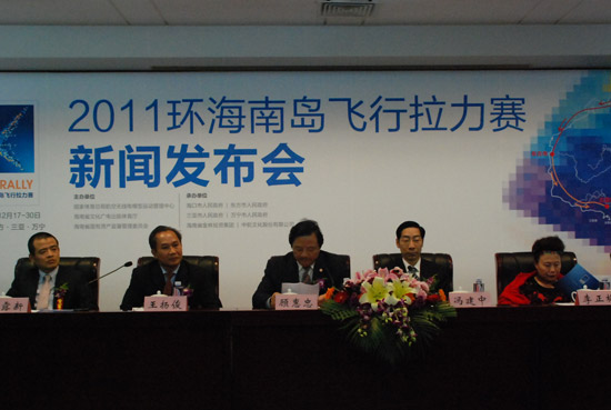 2011h(hun)wِl(f)ڇwe