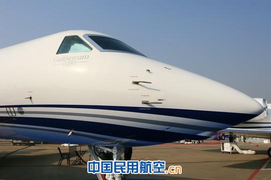 Larry FlynnЇ҂ĳЈ(chng)