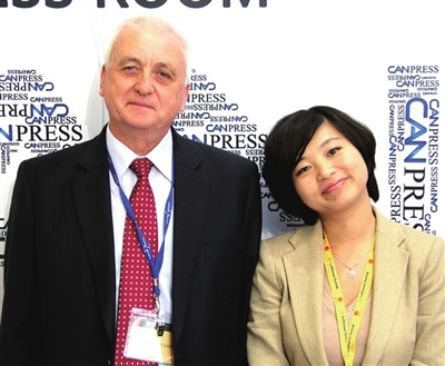 L(fng)Ϻ̫ƽ(w)շ(w)˾