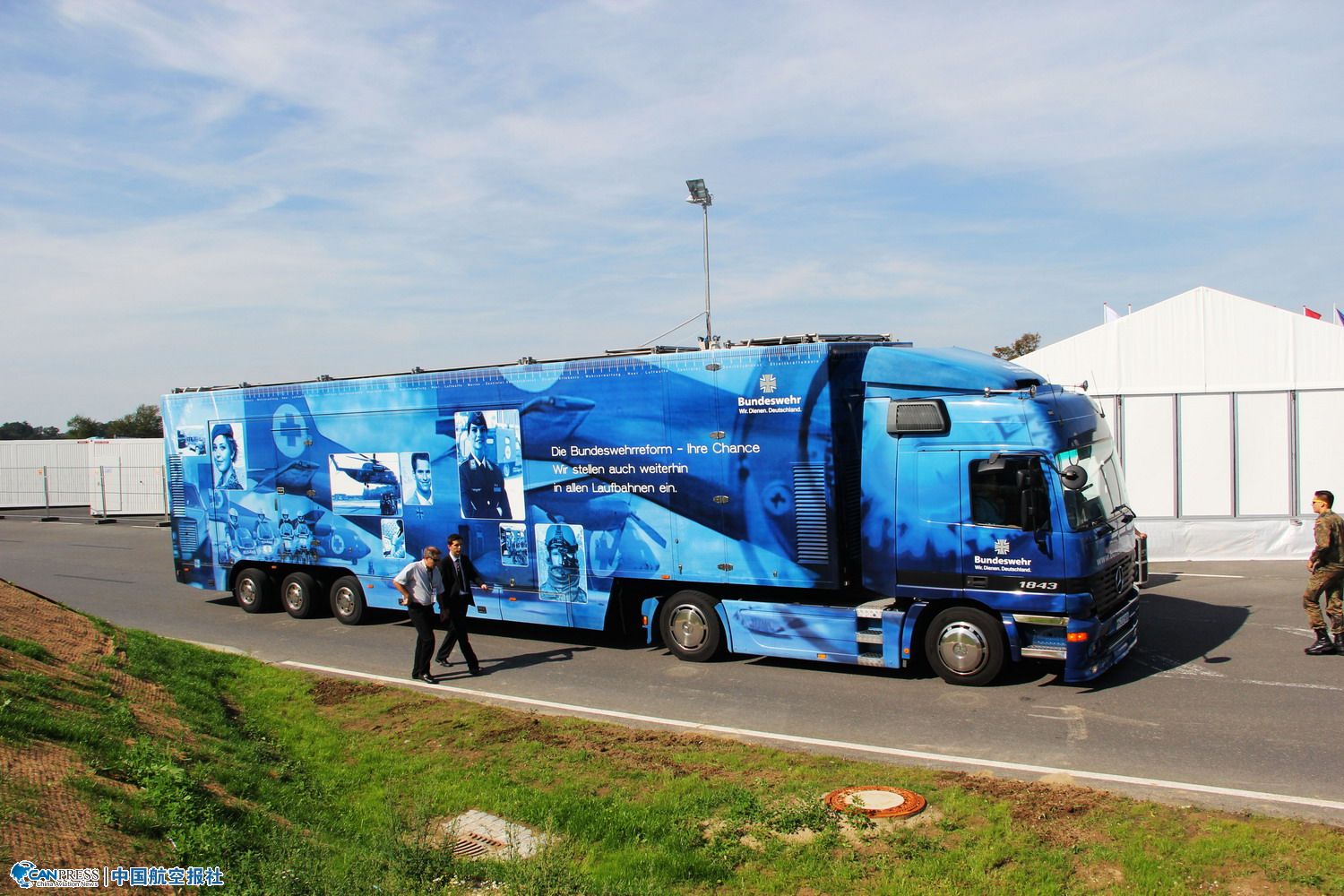 ֺչoչ֮(lin)܊܇(ch)