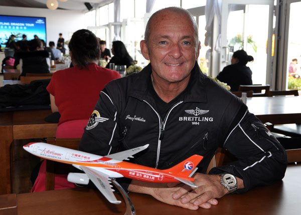 `CؼwбL(chng)ſˡ    zӰW(wng)Z(y)ӛ  
