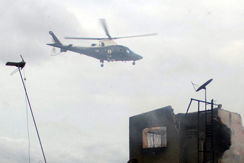 201263ˆT˹ĉCF(chng)