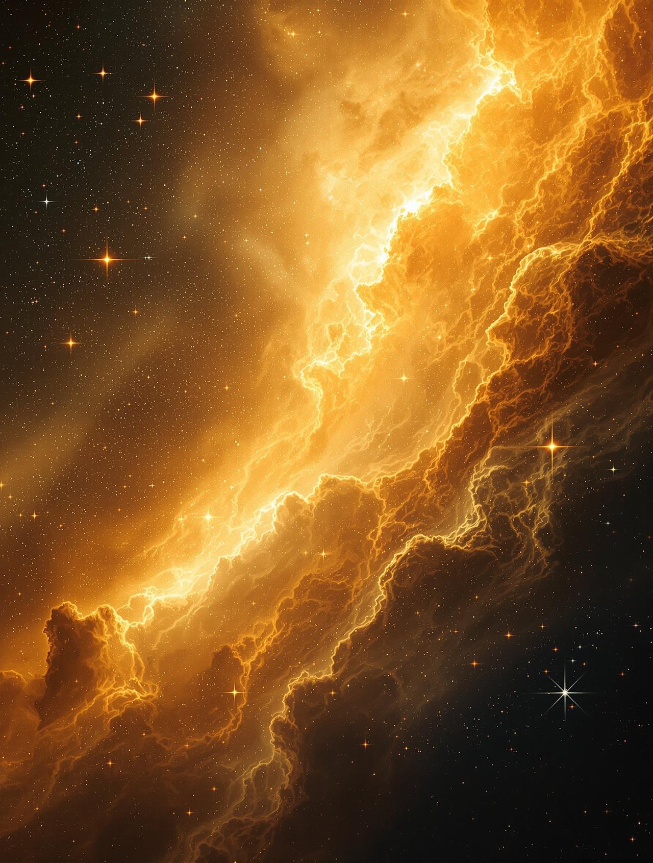 欧美精品一热播 - 星际迷航·新纪元