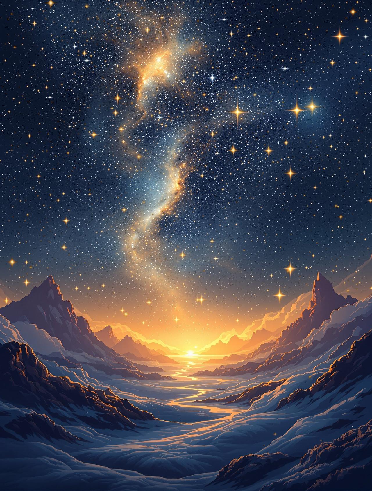 欧美精品一精选推荐 - 星海传说