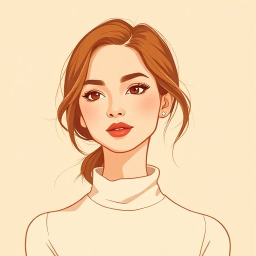 欧美精品一合作专家 - 陈思远